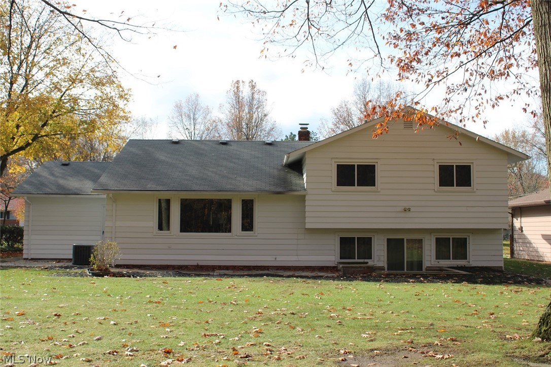 Scottish Highlands - Residential
