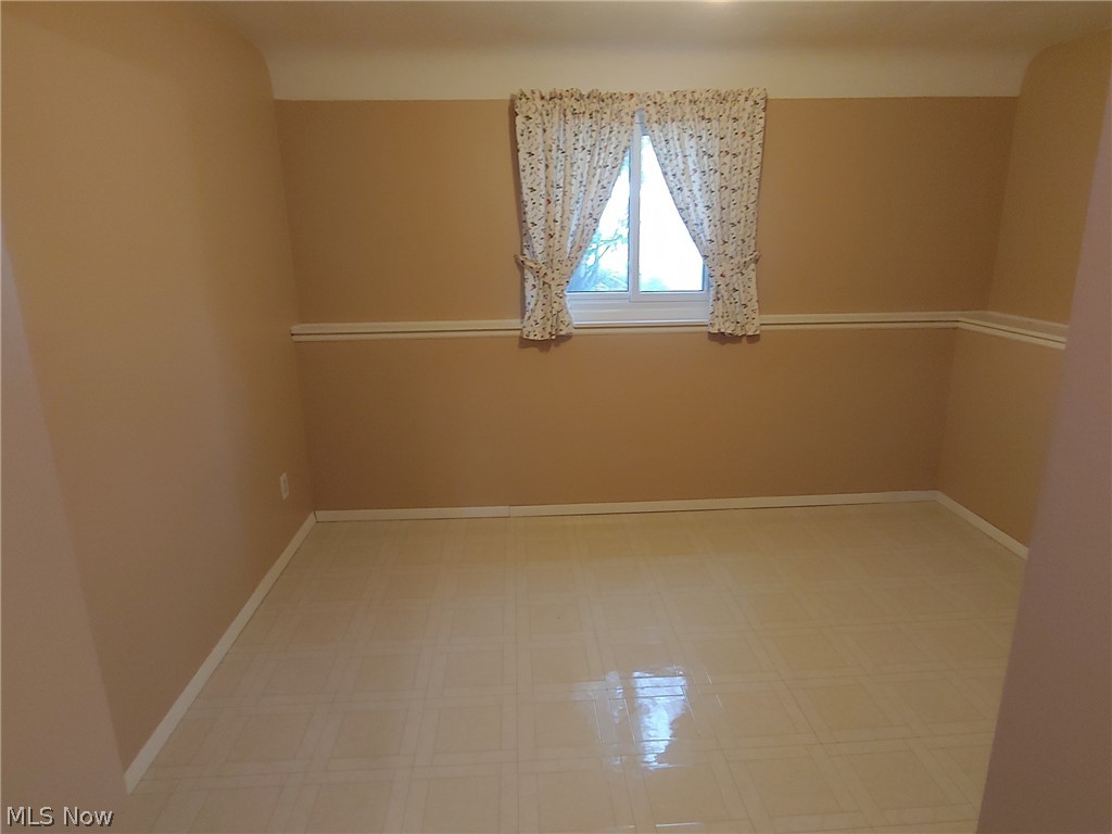 Scottish Highlands - Residential