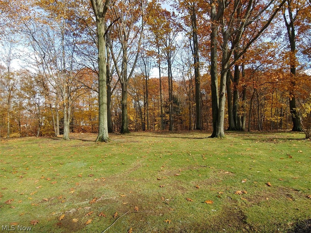 Scottish Highlands - Residential