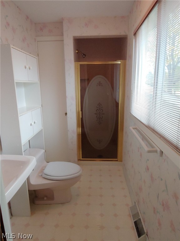 Scottish Highlands - Residential