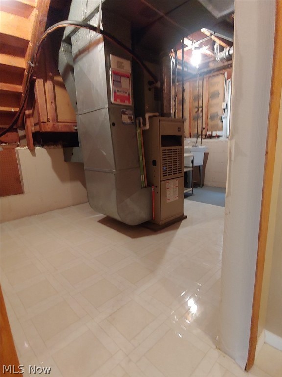 Scottish Highlands - Residential