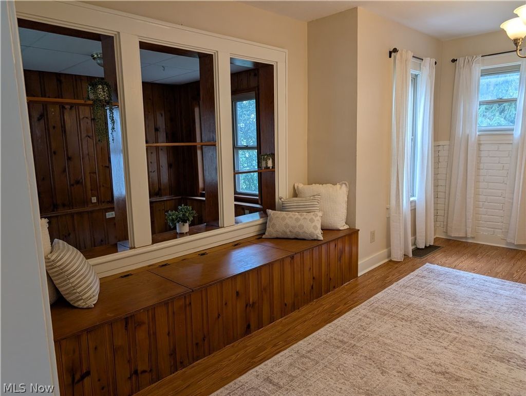 Photo of 486 Needham Avenue, Kent, OH 44240 (MLS # 5206454)