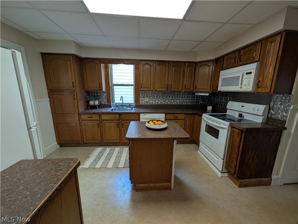 Photo of 486 Needham Avenue, Kent, OH 44240 (MLS # 5206454)