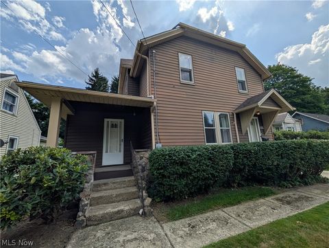 Featured picture for the property 5206454