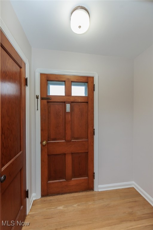 4118 Elmore Road