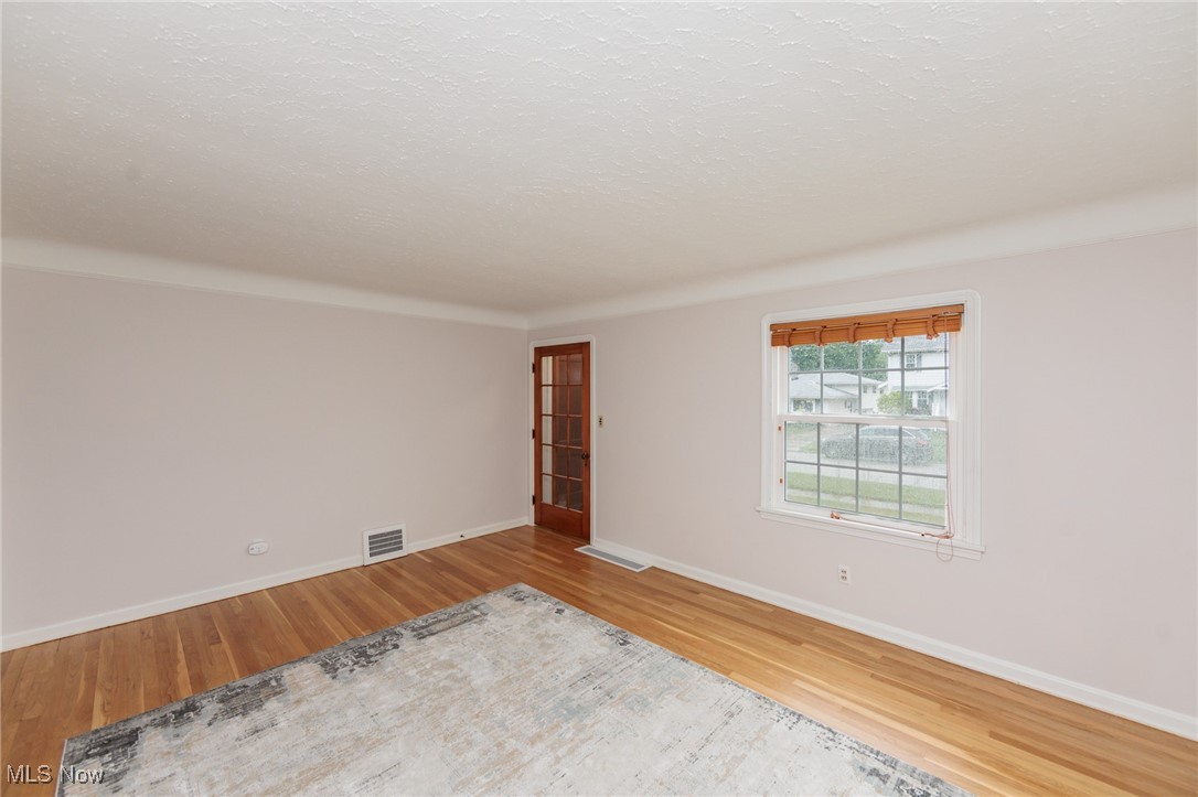 4118 Elmore Road