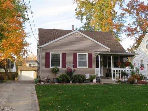Photo for 532 Princeton Avenue