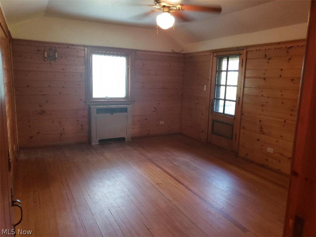 Granger - Residential