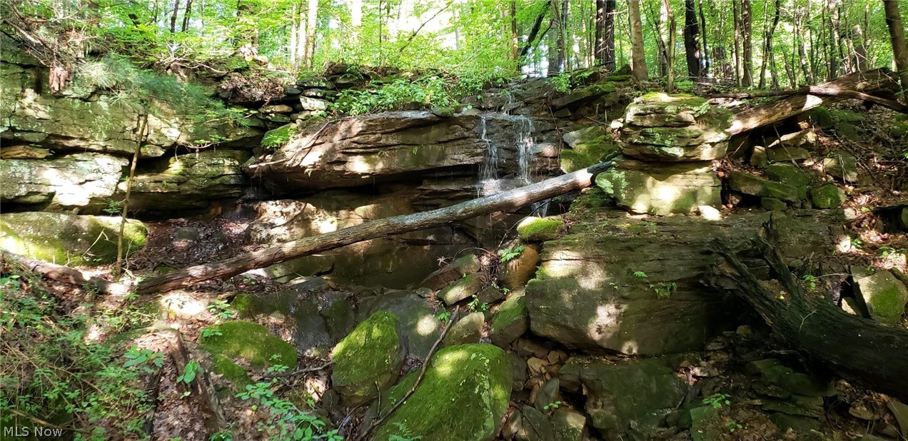 Granger - Residential