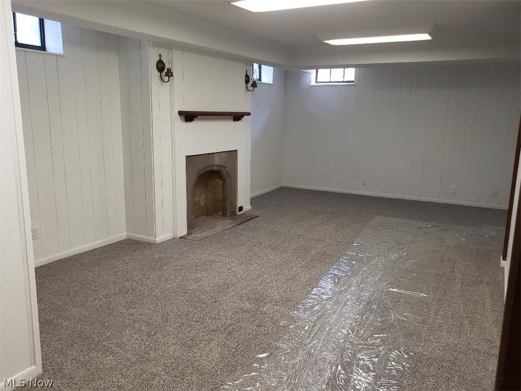 Granger - Residential