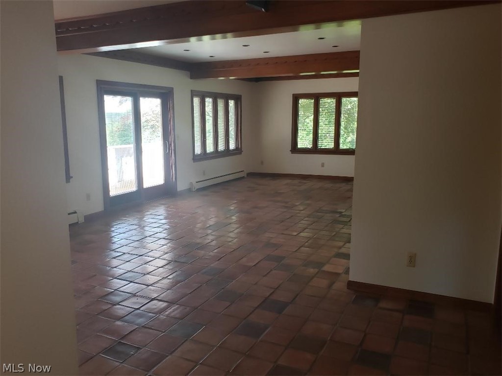 Granger - Residential