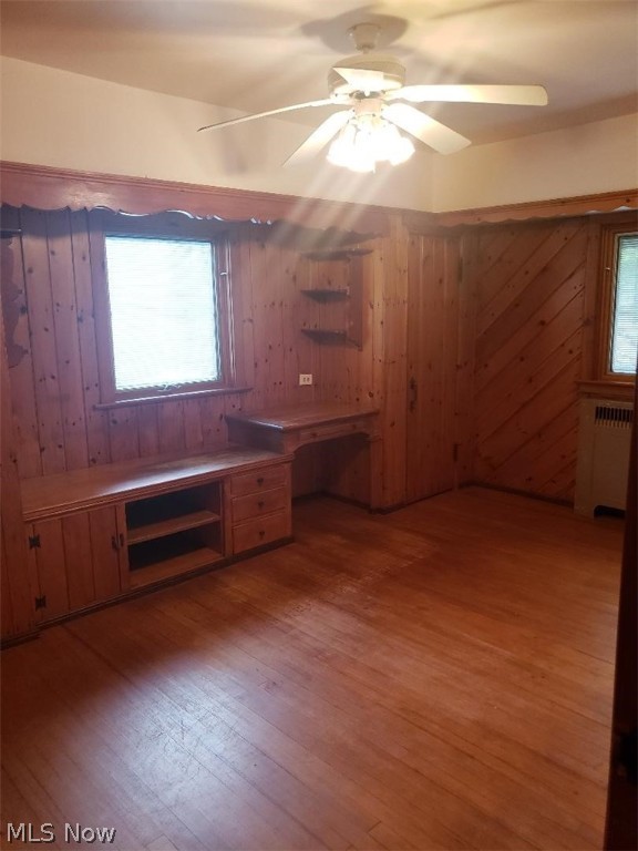 Granger - Residential