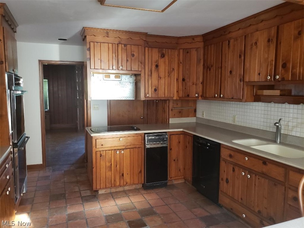 Granger - Residential