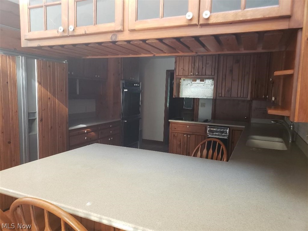 Granger - Residential