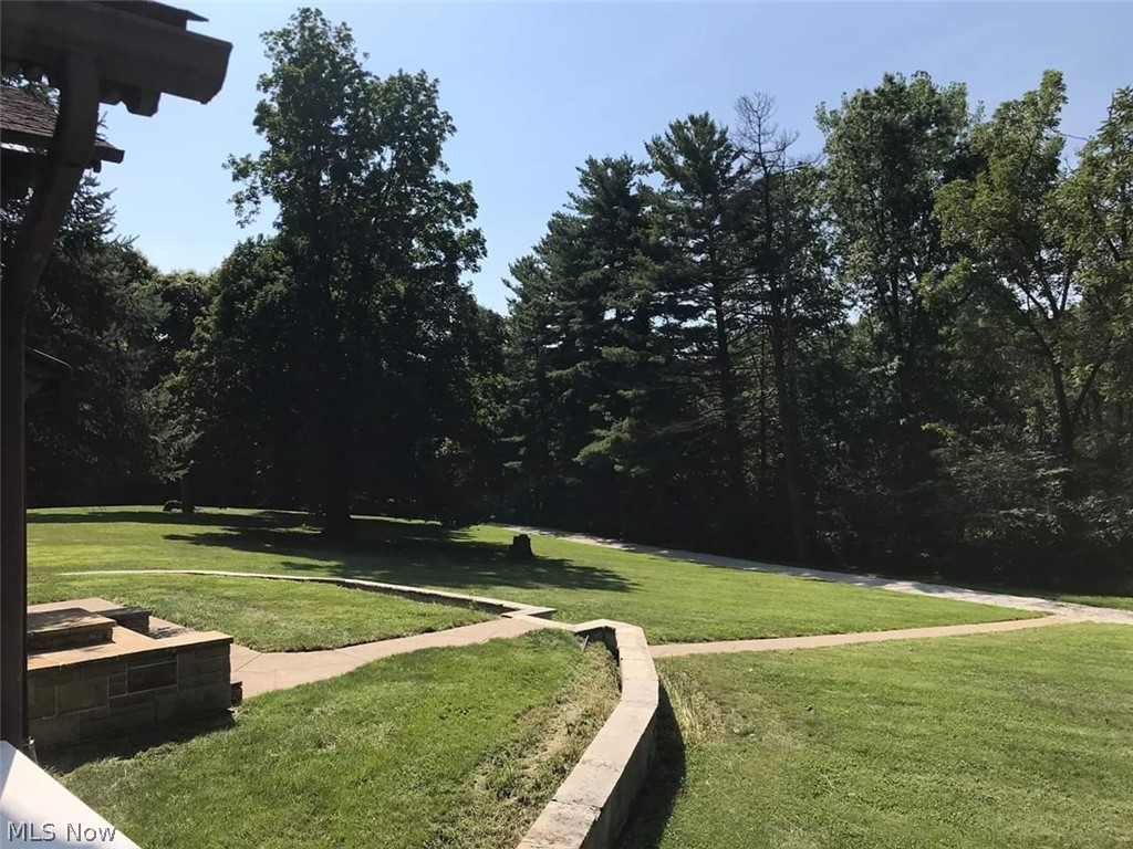 Granger - Residential