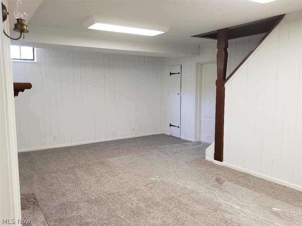 Granger - Residential