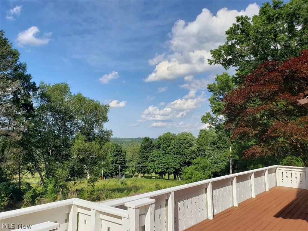 Granger - Residential