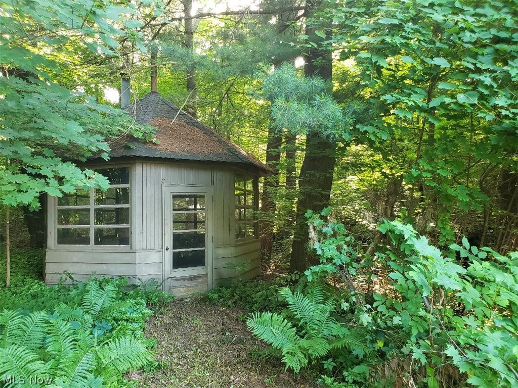 Granger - Residential