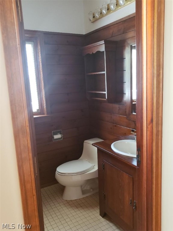 Granger - Residential