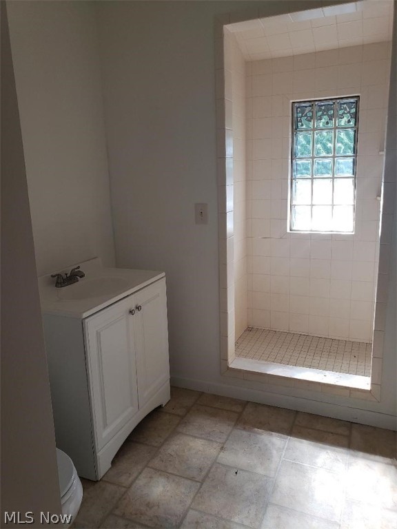 Granger - Residential