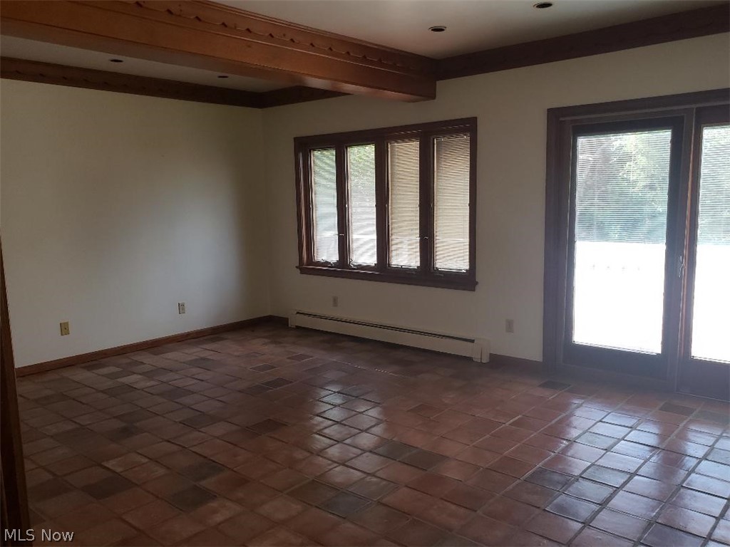 Granger - Residential