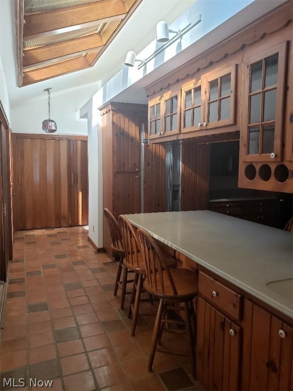 Granger - Residential