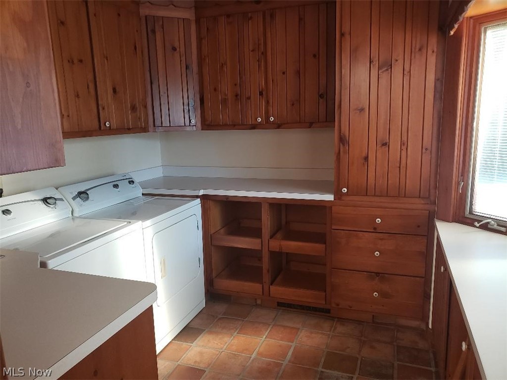 Granger - Residential