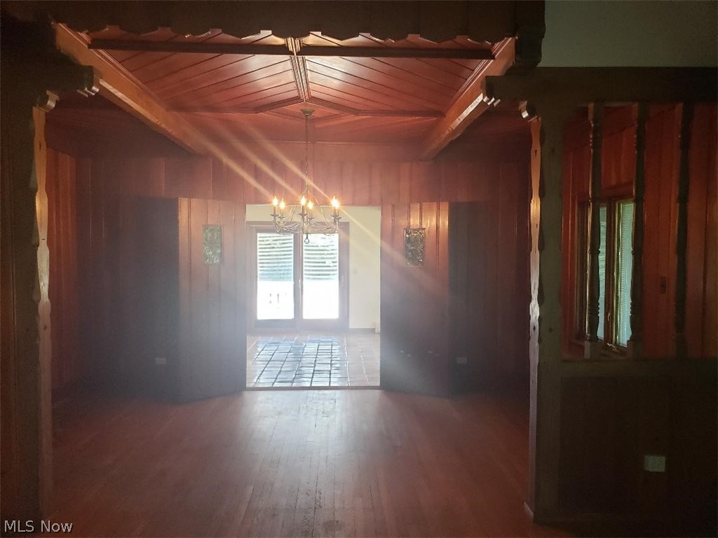 Granger - Residential