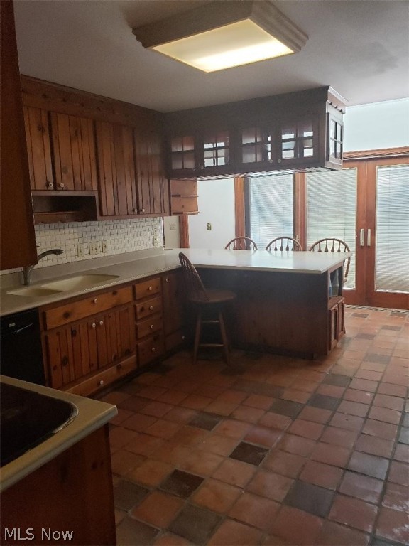 Granger - Residential