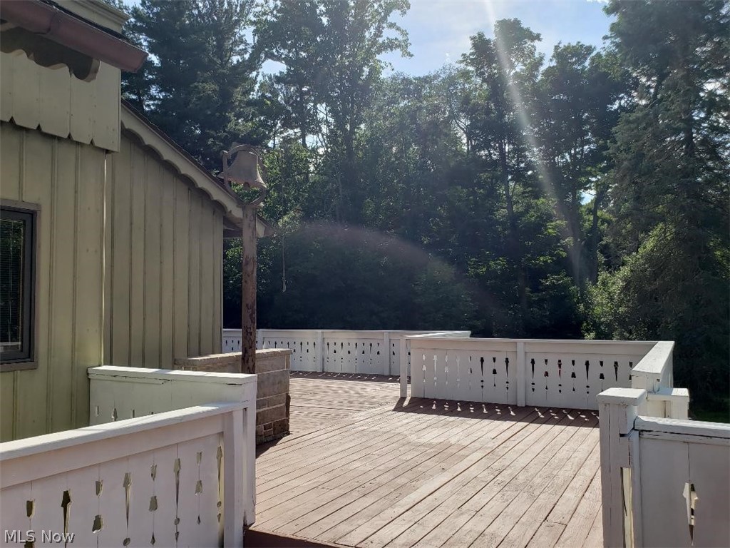 Granger - Residential