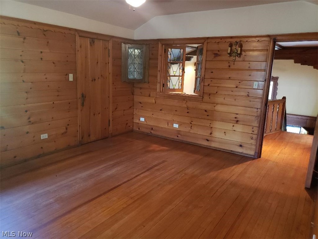 Granger - Residential