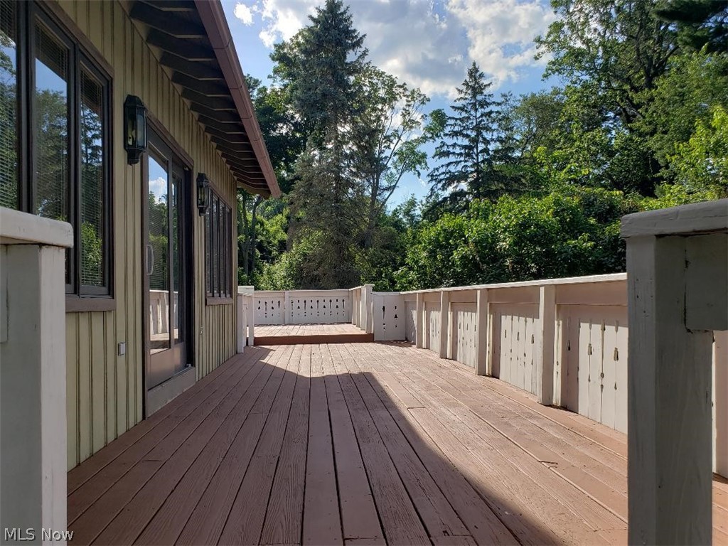 Granger - Residential