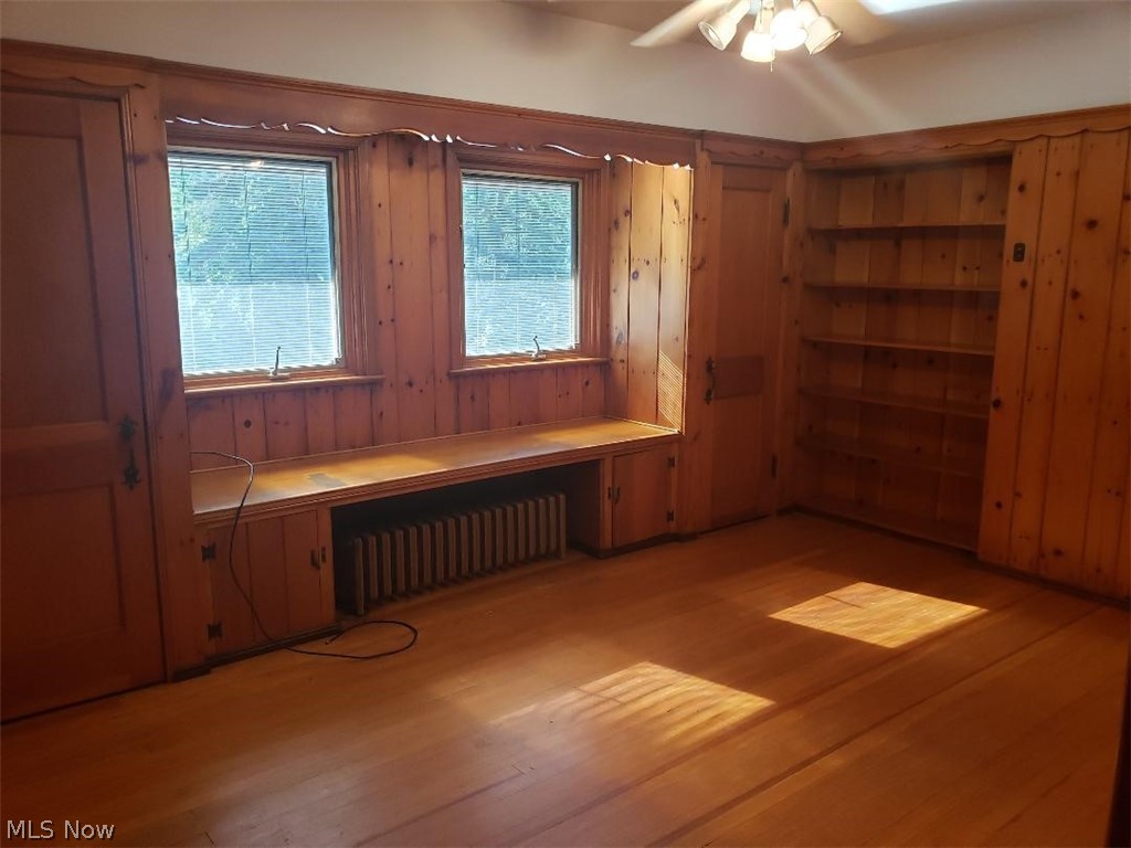 Granger - Residential