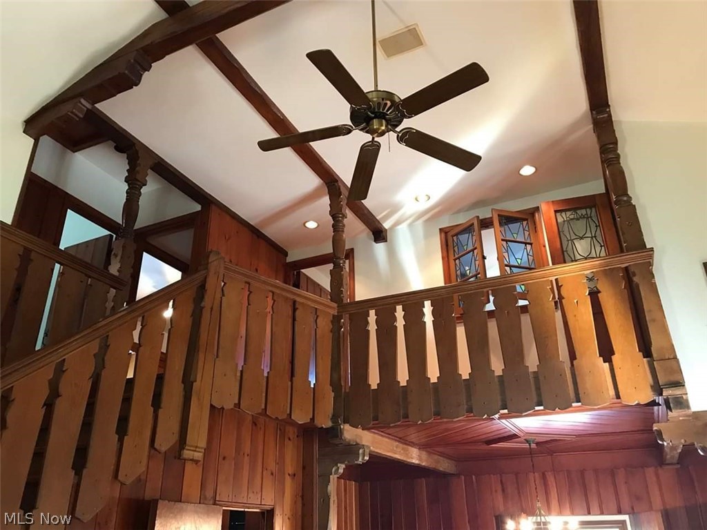 Granger - Residential