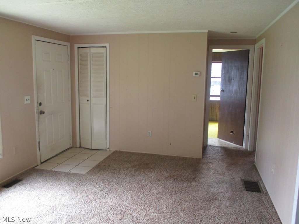 New Philadelphia - Residential Income