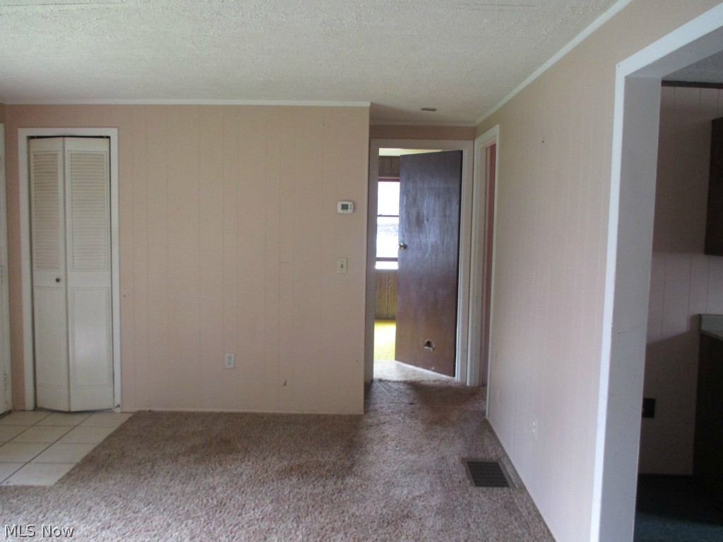 New Philadelphia - Residential Income