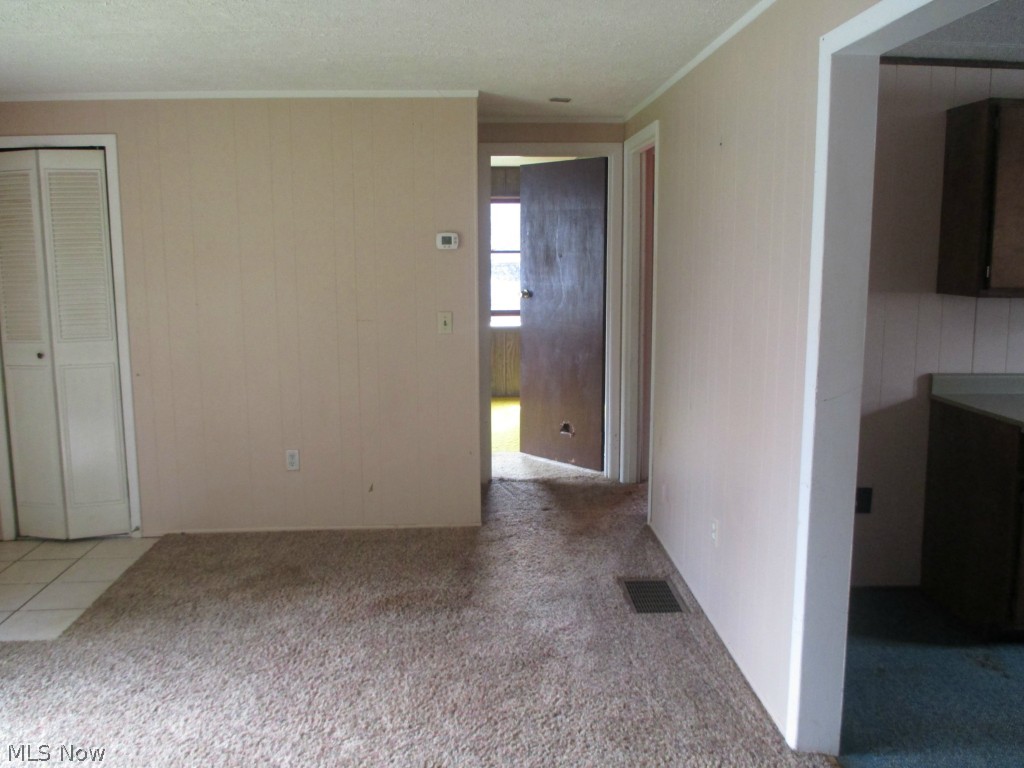 New Philadelphia - Residential Income