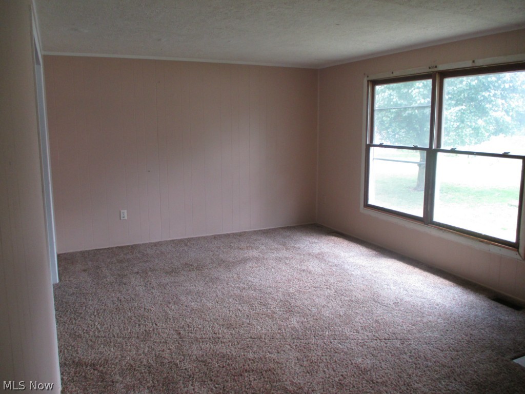 New Philadelphia - Residential Income