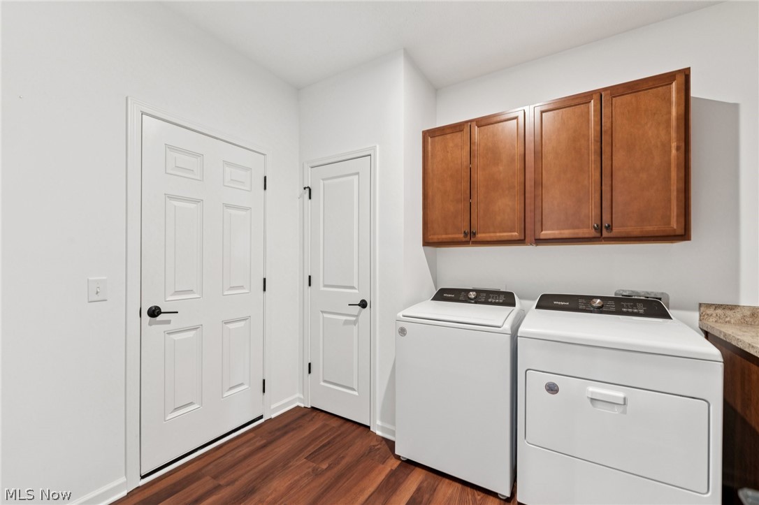 Briarwood Estates Ph 2 - Residential