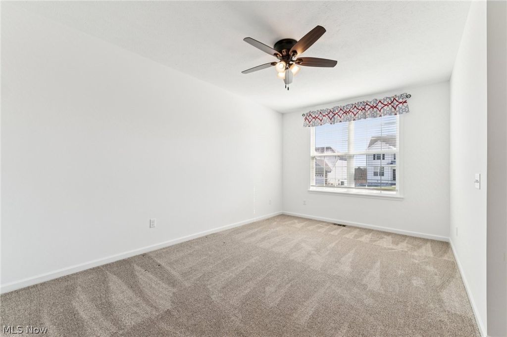 Photo of 3509 Patterson Circle, Richfield, OH 44286 (MLS # 5195979)