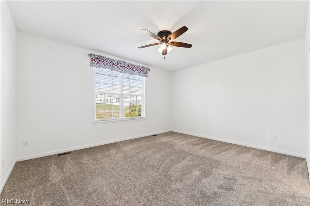 Briarwood Estates Ph 2 - Residential