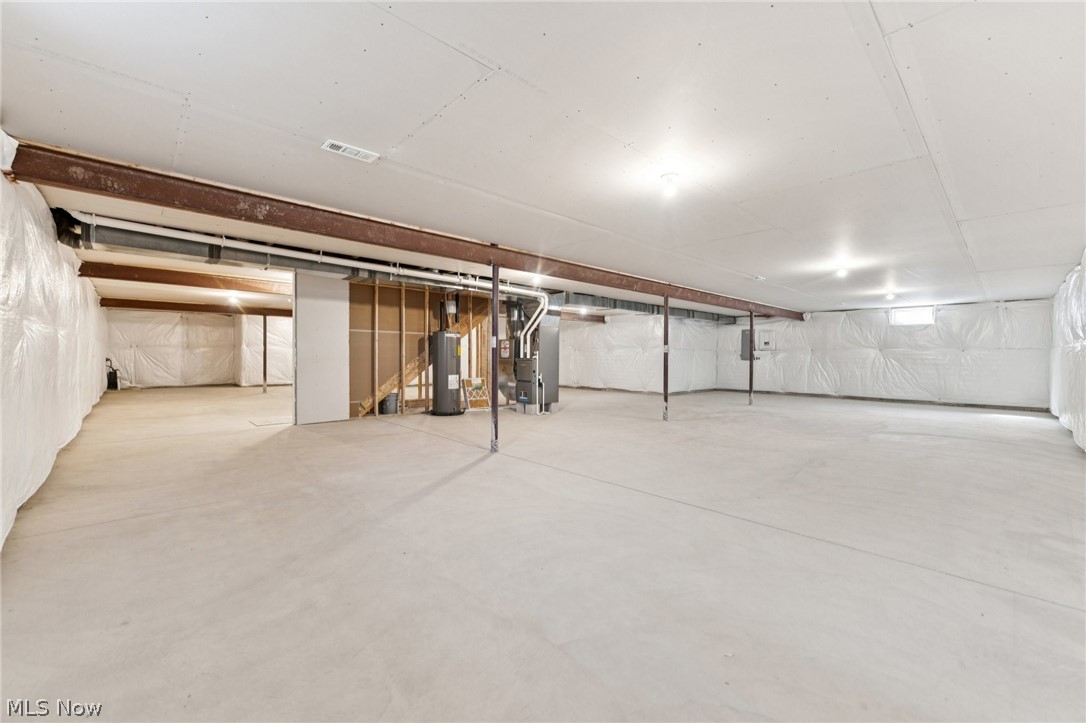 Briarwood Estates Ph 2 - Residential