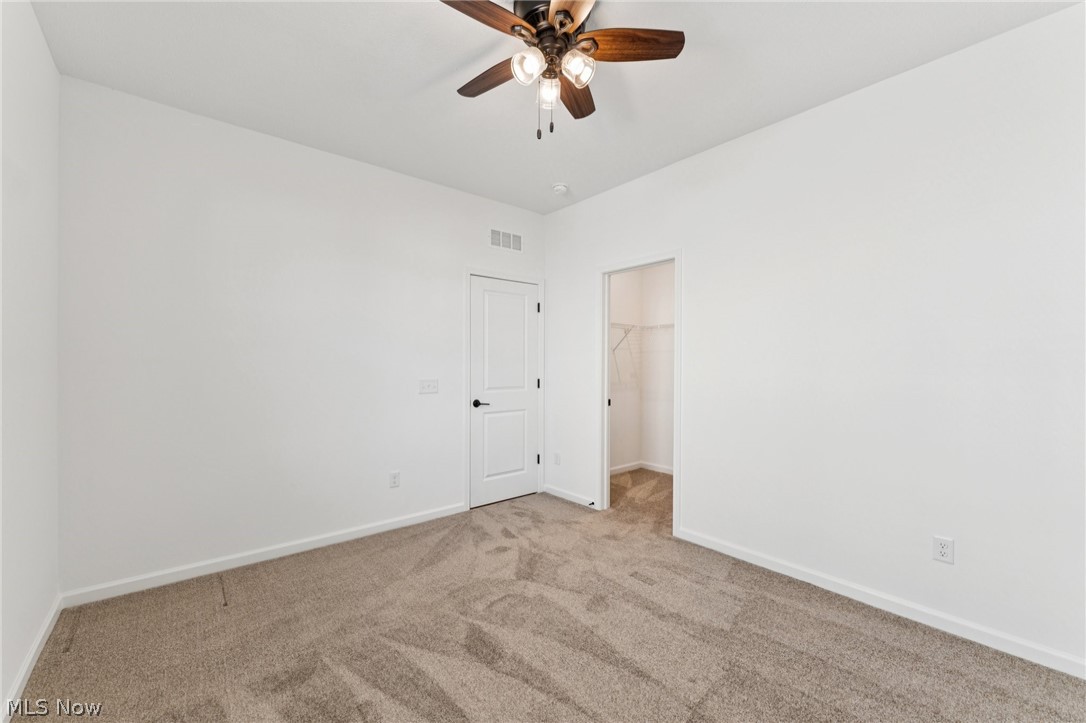 Briarwood Estates Ph 2 - Residential