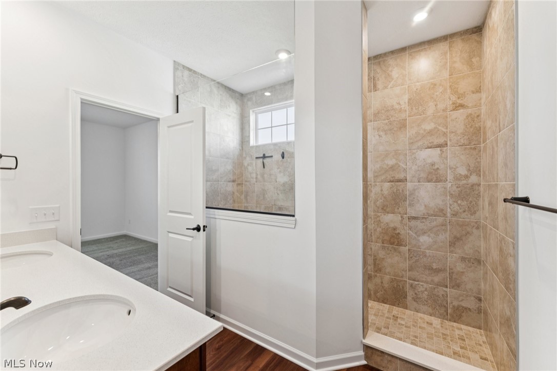 Briarwood Estates Ph 2 - Residential