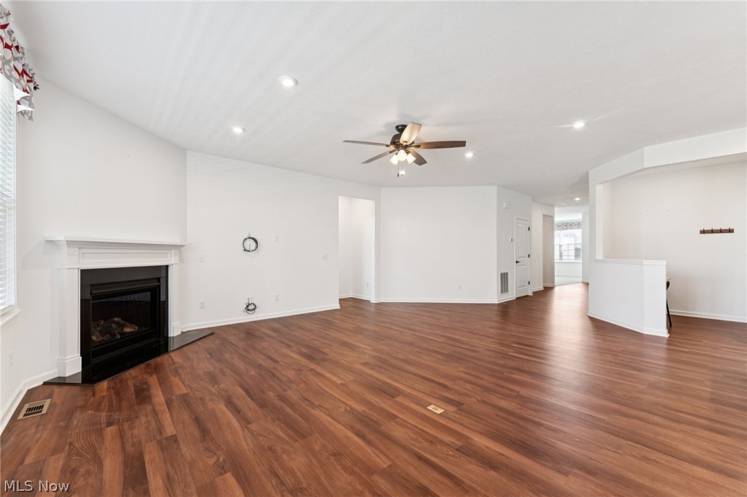 Briarwood Estates Ph 2 - Residential