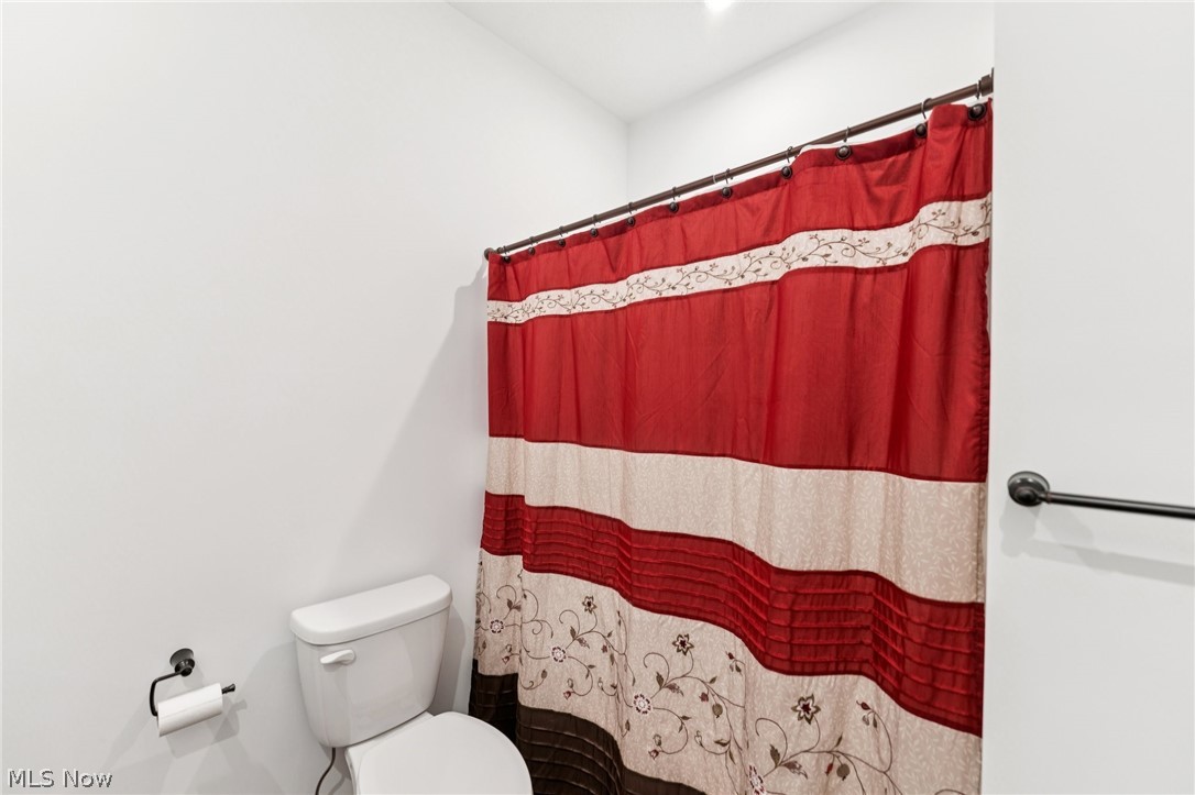 Briarwood Estates Ph 2 - Residential