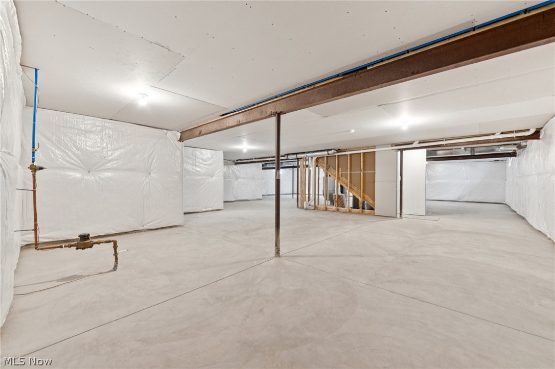 Briarwood Estates Ph 2 - Residential