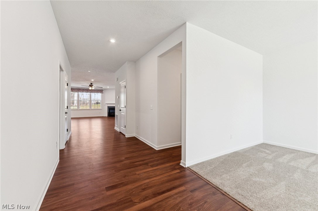 Briarwood Estates Ph 2 - Residential