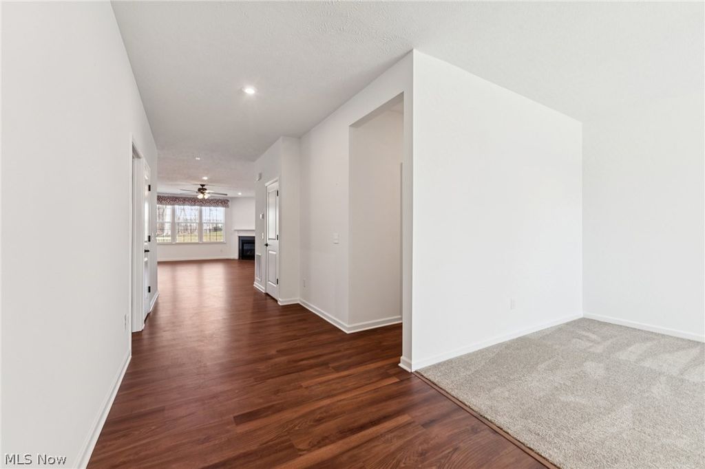 Photo of 3509 Patterson Circle, Richfield, OH 44286 (MLS # 5195979)