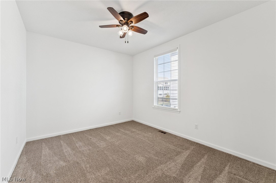 Briarwood Estates Ph 2 - Residential